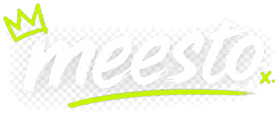 meesto